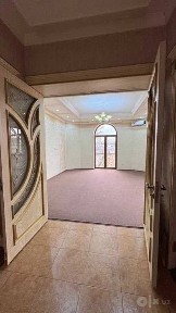 Сдается дом на Амира Темура 3 сотки ( н806 )