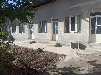 Аренда участка под бизнес. Ижара участка.