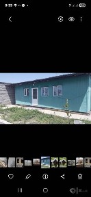 в кибрае земля 70 сот. дом в аренду