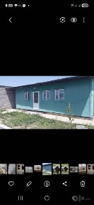 в кибрае земля 70 сот. дом в аренду