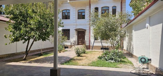 Сдаётся в аренду