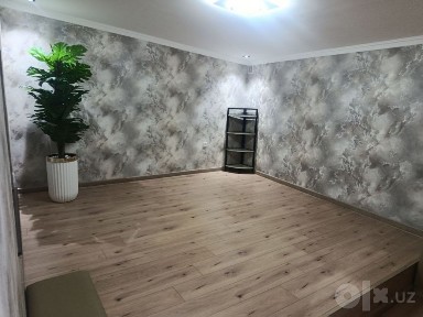 Сергели. Туркво. Двухэтажный дом 2,5соток 2комнат Аренда