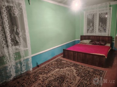 Самаркандская область, Самарканд