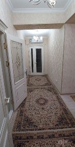 Самаркандская область, Самарканд