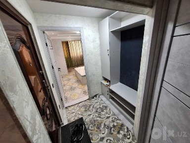 Сдам в аренду 2 комнатную квартиру