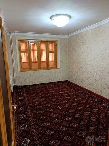 Самаркандская область, Самарканд