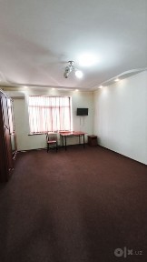Квартира шерик керак