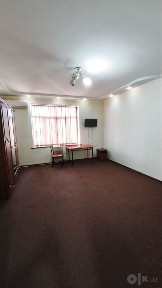 Квартира шерик керак