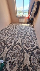 Yigitlarga Sagdiana 67A Dom 600 ming