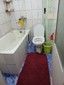 Samarqand ijaraga kvartira