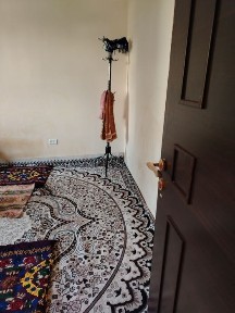 Самаркандская область, Самарканд