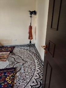 Самаркандская область, Самарканд