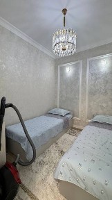 Самаркандская область, Самарканд
