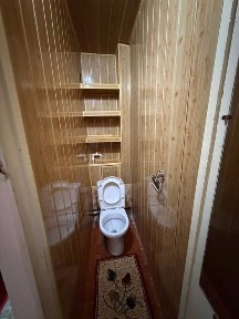 Самаркандская область, Самарканд