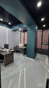 Срочно. Продаётся Нежилой коммерческая недвижимость выгодный инвестиция