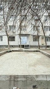 Уз бизнесингизни бошлаш учун жой кидиряпсизми