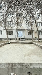 Уз бизнесингизни бошлаш учун жой кидиряпсизми