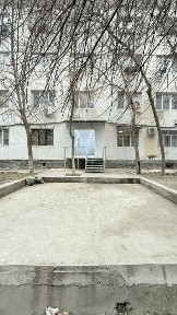 Уз бизнесингизни бошлаш учун жой кидиряпсизми