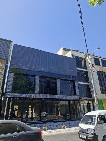 Проётся Нежелое Здания Яккасарай Ракат Корзинка Вдоль Дороги 900м2.