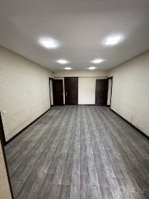 Срочно продаю офис