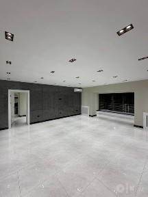 Продам коммерческую недвижимость ор-р ул. К. Ниязова