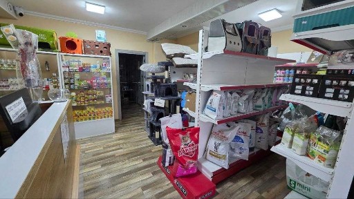 Продается на метро Максима Горького (А7)