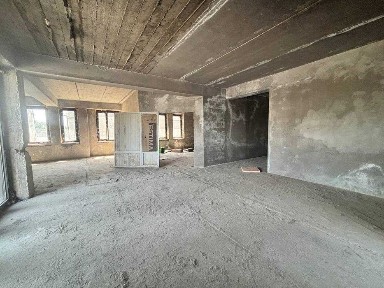 Здание 1428 м² | Под гостиницу, клинику, офис | 6 этажей