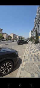 Продается помещение с готовым ремонтом в ул. Мактумкули