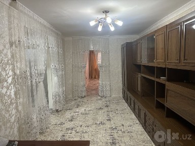 Продается 2х комнатная квартира, переделенная в3. Вокзал. Своя квартира
