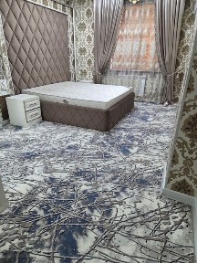 Продается по согласованной цене аринтир Олтин Самарканд