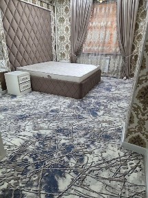 Продается по согласованной цене аринтир Олтин Самарканд