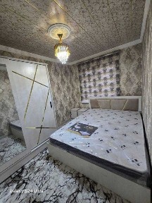 №4066.Продается 2х-комнатная квартира.