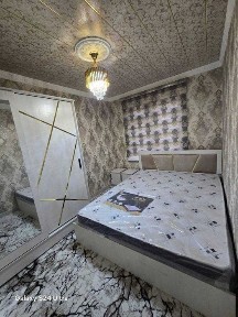 Самаркандская область, Самарканд