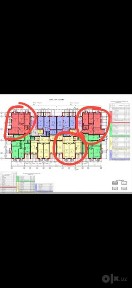 Продается квартира SXF