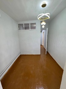 Продается 1 комнатная квартира