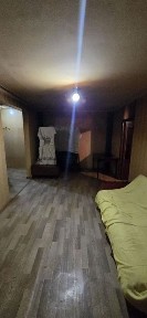Продаётся. 2х комнатная квартира