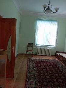 Срочно продается квартира