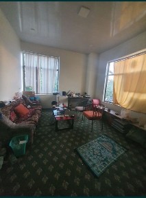 АБДУРАХМАНОВДА 3 сотох участка сотилади