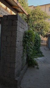 Классное предложение, можно 2 квартиры сделать, Бий метро, Сайрам