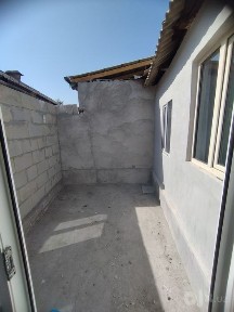 3х комнатный дом Старые Сергели не дорого!