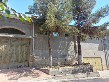 Продаётся дом на Юнусабаде. Хасанбай. Американское посол. Собственник.