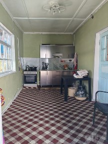 Quyichirchiq t. Do'stobod sh. Moljal Ipoteka bank