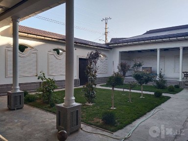 N8918 Uchtepa tumani Katta qani 6,1 sotix