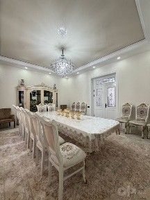 Продается коттедж Уй узимизники Риелторов не беспокоить