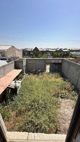 Продается Участок Абдурахмон 3.3 соток