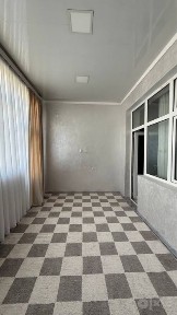 Ховли сотилади Бектемир Йик Ота