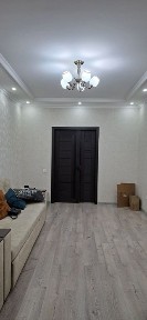 Продаётся дом 3 комната