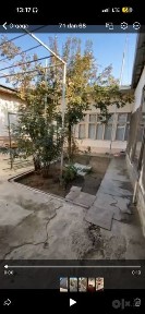 Uy sotiladi srochna chilonzor tumanida fasat 25 metr uy qurib sotishga