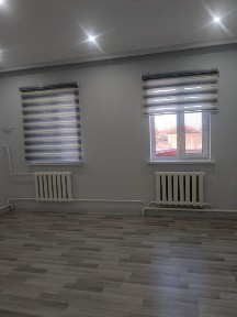 Аренда имарат, М. Горький/А. Темур кошеси