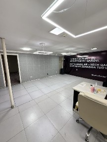 Shahar markazida Ofis faoliyati uchun ijara
